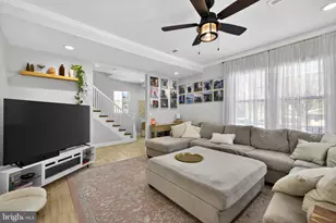 25 W Southwerk St, Winchester, VA 22601 - Photo 11