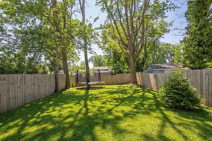 25 W Southwerk St, Winchester, VA 22601 - Photo 43