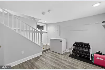 25 W Southwerk Street, Winchester, VA 22601 - Photo 37