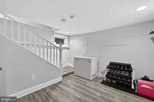 25 W Southwerk St, Winchester, VA 22601 - Photo 37