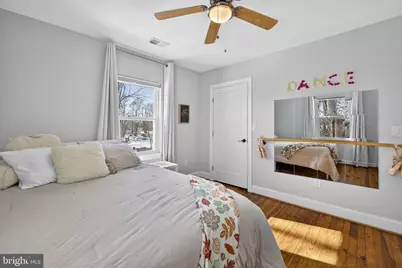 25 W Southwerk Street, Winchester, VA 22601 - Photo 33