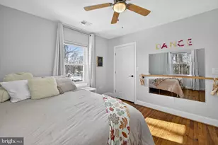 25 W Southwerk St, Winchester, VA 22601 - Photo 33