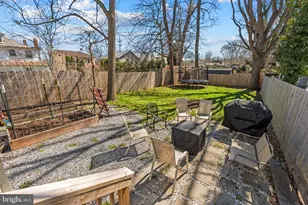 25 W Southwerk St, Winchester, VA 22601 - Photo 43