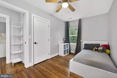 25 W Southwerk Street, Winchester, VA 22601 - Photo 29