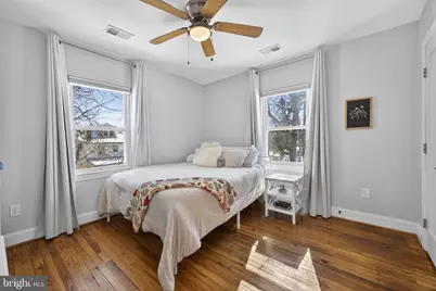 25 W Southwerk Street, Winchester, VA 22601 - Photo 31