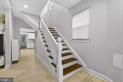 25 W Southwerk Street, Winchester, VA 22601 - Photo 7