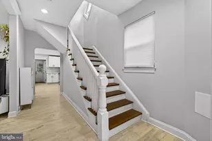 25 W Southwerk St, Winchester, VA 22601 - Photo 7