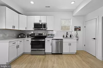 25 W Southwerk Street, Winchester, VA 22601 - Photo 15