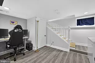 25 W Southwerk St, Winchester, VA 22601 - Photo 35