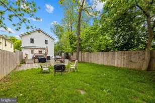 25 W Southwerk St, Winchester, VA 22601 - Photo 53