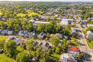 25 W Southwerk St, Winchester, VA 22601 - Photo 5