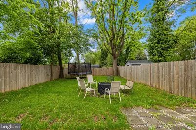25 W Southwerk Street, Winchester, VA 22601 - Photo 47