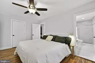 25 W Southwerk St, Winchester, VA 22601 - Photo 25