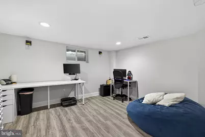 25 W Southwerk Street, Winchester, VA 22601 - Photo 39