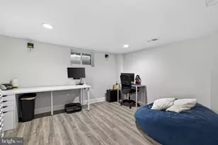 25 W Southwerk St, Winchester, VA 22601 - Photo 39