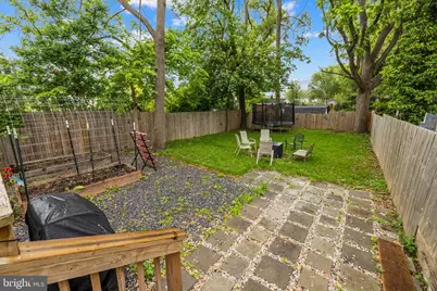 25 W Southwerk Street, Winchester, VA 22601 - Photo 43