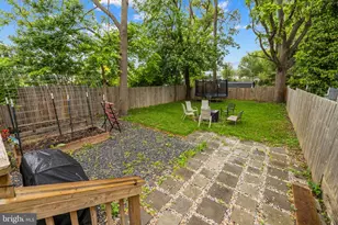 25 W Southwerk St, Winchester, VA 22601 - Photo 43
