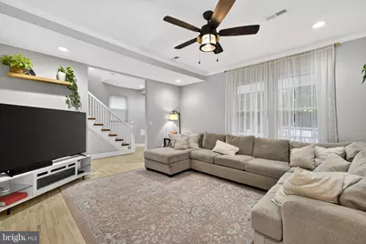 25 W Southwerk Street, Winchester, VA 22601 - Photo 11