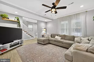 25 W Southwerk St, Winchester, VA 22601 - Photo 11