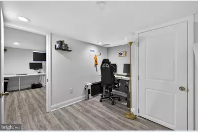 25 W Southwerk Street, Winchester, VA 22601 - Photo 37