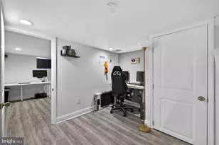 25 W Southwerk St, Winchester, VA 22601 - Photo 37