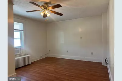808 Braddock Street S #2, Winchester, VA 22601 - Photo 3