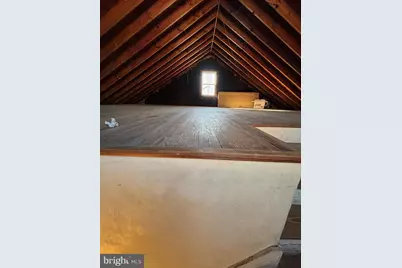 249 West Street Street, Winchester, VA 22601 - Photo 13