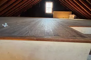 249 West Street St, Winchester, VA 22601 - Photo 13