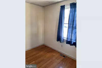 249 West Street Street, Winchester, VA 22601 - Photo 23