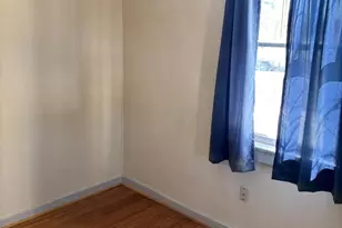 249 West Street St, Winchester, VA 22601 - Photo 23