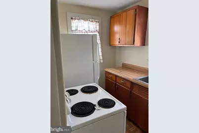 249 West Street Street, Winchester, VA 22601 - Photo 25