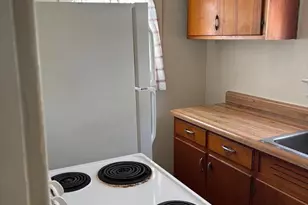 249 West Street St, Winchester, VA 22601 - Photo 25