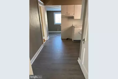 249 West Street Street, Winchester, VA 22601 - Photo 9