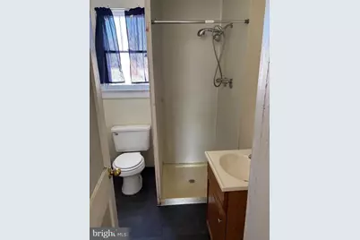 249 West Street Street, Winchester, VA 22601 - Photo 21