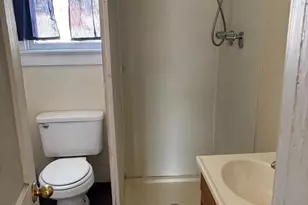 249 West Street St, Winchester, VA 22601 - Photo 21