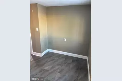 249 West Street Street, Winchester, VA 22601 - Photo 11