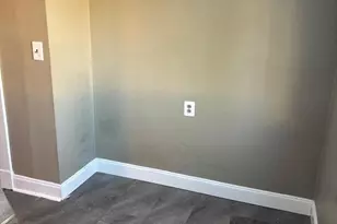 249 West Street St, Winchester, VA 22601 - Photo 11