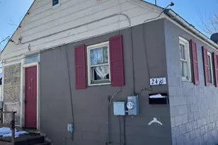 249 West Street St, Winchester, VA 22601 - Photo 17