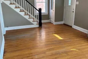 249 West Street St, Winchester, VA 22601 - Photo 3