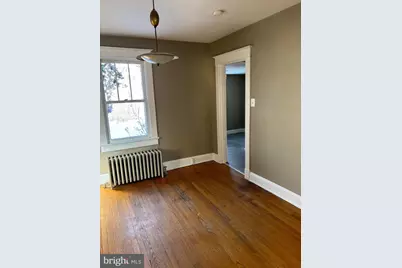 249 West Street Street, Winchester, VA 22601 - Photo 7