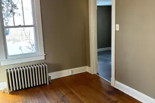 249 West Street St, Winchester, VA 22601 - Photo 7