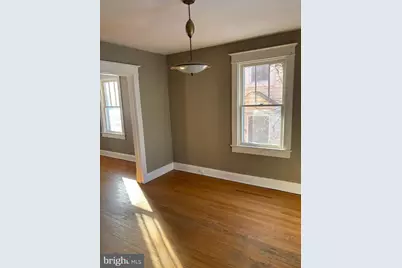 249 West Street Street, Winchester, VA 22601 - Photo 5