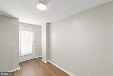 2641 Valley Avenue, Winchester, VA 22601 - Photo 5