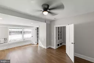 2641 Valley Ave, Winchester, VA 22601 - Photo 3