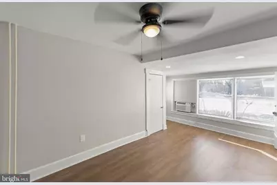 2641 Valley Avenue, Winchester, VA 22601 - Photo 7