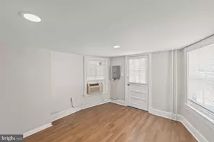 2641 Valley Ave, Winchester, VA 22601 - Photo 15