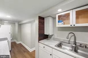 2641 Valley Ave, Winchester, VA 22601 - Photo 11