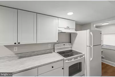 2641 Valley Avenue, Winchester, VA 22601 - Photo 13