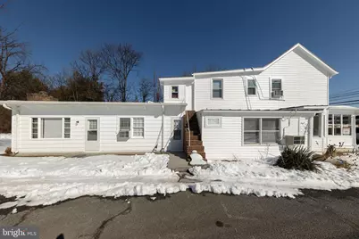 2641 Valley Avenue, Winchester, VA 22601 - Photo 19