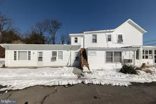 2641 Valley Ave, Winchester, VA 22601 - Photo 19